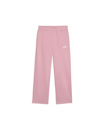 Pantalon Femme Small No 1 Logo