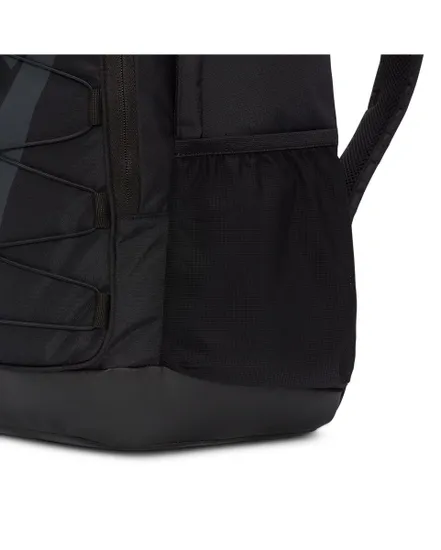 Sac à dos NIKE HAYWARD BKPK Noir