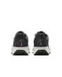 Chaussures de running Homme NIKE QUEST 6 Gris