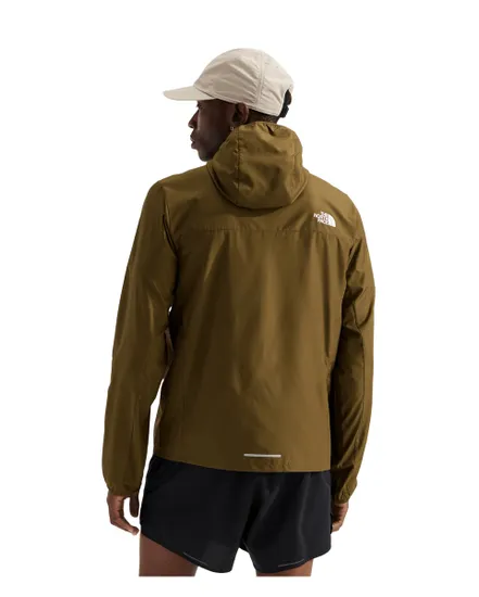 Veste Homme Fontanales Wind