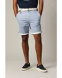 Short Homme COXIE ST M Bleu