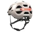 Casque loisir/urbain Unisexe URBAN-I 4.0 Champagne Or