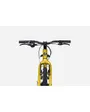 VTT Enfant PRORACE 24 SL Jaune