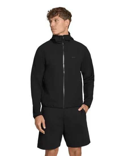 Veste Homme Commuter Pro