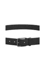Ceinture Homme Gerik-Lam Sz35