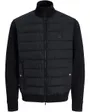 Veste Hybride Homme Hudson