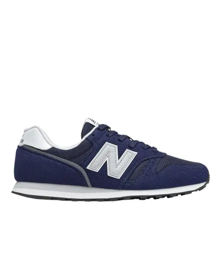 Sneakers Homme New Balance 373 V2