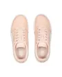 Chaussures Enfant JR CARINA 20 Rose