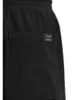 Short Homme JPSTJAIDEN Waffle Resort