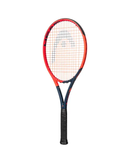 Raquette de tennis IG RADICAL XCEED Orange