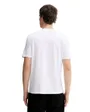 Tee-Shirt Homme Logo CK