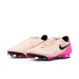 Crampons de football Homme PHANTOM GX II ACADEMY FG/MG