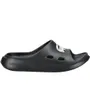 Tongs Homme Meduz Slide 126 2 Cma