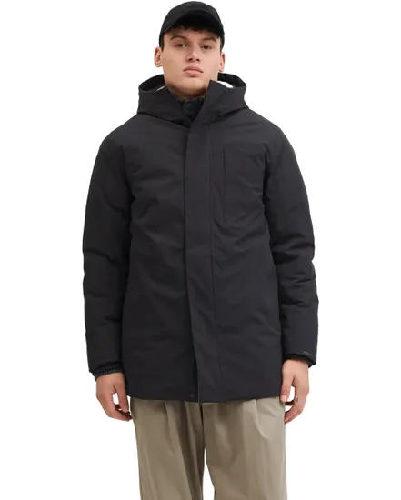 Parka Homme JJEKEEN Parka AW25 SN