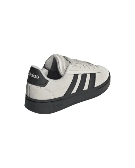 Baskets Homme Grand Court Alpha