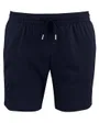 Short De Bain Homme Relax Trunk