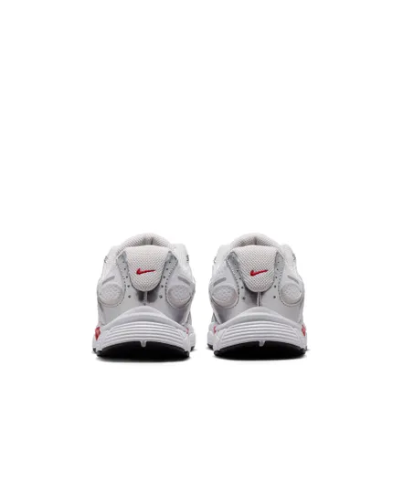 Chaussures Enfant NIKE V5 RNR (GS) Blanc