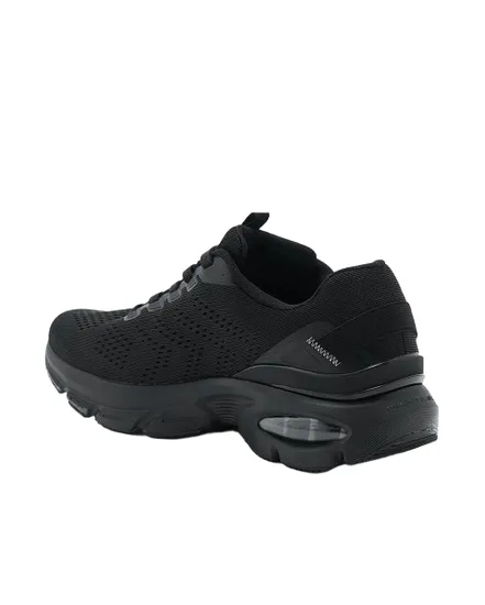 Sneakers Homme Skech Air Ventura