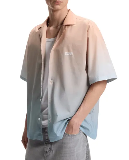 Chemise Homme Eligino