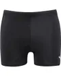 Maillot De Bain Homme PUMA SWIM CLASSIC TRUNKS 1P