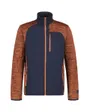 Polaire homme ICEPEAK BOLIGEE
