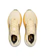 Chaussures de running Homme GHOST 18 Orange