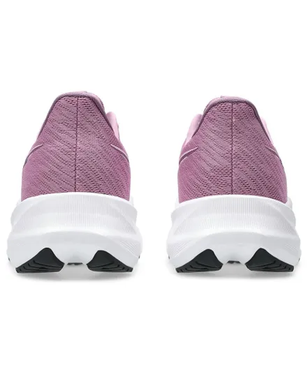 Chaussures de running Femme VERSABLAST 4 Violet