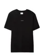 Tee-Shirt Homme Nano