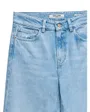 Jeans Homme True Straight Basic