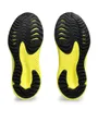 Chaussures de running Enfant GEL-NOOSA TRI 16 GS Jaune