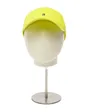Casquette Homme Th Flag Soft 6 Panel