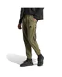 Pantalon Homme M FI 3S PT Q4 Vert