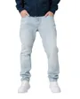 Jean Homme Scanton Slim