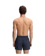 Short De Bain Homme Dominica