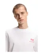 T-shirt Homme Nucavo