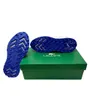 Sneakers Homme Elite Actv Evo 225 4 Sma