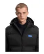 Veste Matelassée Homme BODO2541