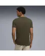 Tee-shirt Homme Ess 2 Color Small No 1 Logo