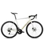 Vélo de route Unisexe ORCA M35 Blanc