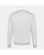 Sweat Homme ESS CREW N2 M Gris