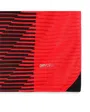 Maillot de football Homme ACM HOME JSY REP Rouge