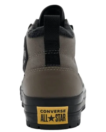 Botte Homme Chuck Taylor All Star Malden Street
