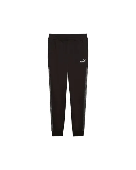 Pantalon Homme Essentials Camo
