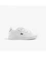 Chaussures Enfant COURT CARNABY Blanc