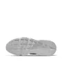 Chaussures Homme NIKE AIR HUARACHE Blanc