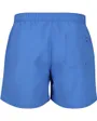 Short De Bain Homme Medium Drawstring
