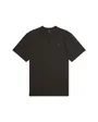 T-Shirt Homme Nifous Deep Brown