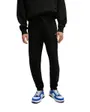 Pantalon Homme Napin
