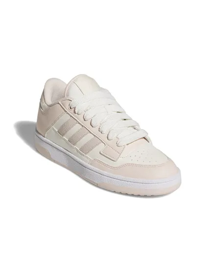 Sneakers Basses Femme Rapid Court Low