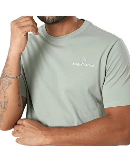 T-shirt Homme Bold 024